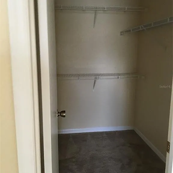 1017 S Hiawassee Rd #3725 — Photo 12