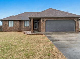 2663 N Poplar Ave, Springfield, MO 65802