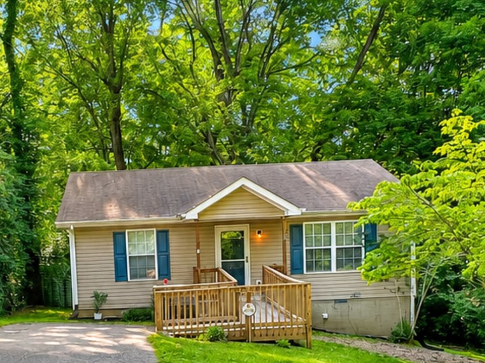 1st image of 168 Inglewood Dr