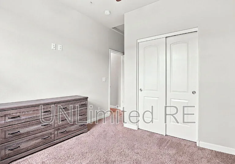 2520 W Pikes Peak Dr — Photo 27