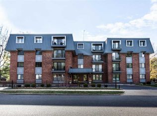 450 W Adams Ave APT 4, Saint Louis, MO 63122