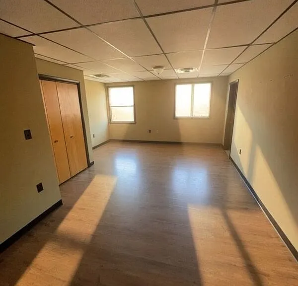 1820 Sanderson Ave #1 — Photo 13