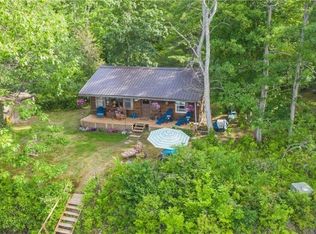 14317 Rusho Bay, Clayton, NY 13624