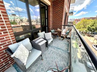 25-22 30th Dr #6C, Astoria, NY 11102
