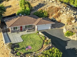 13330 Julian Ave, Lakeside, CA 92040