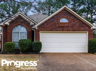 3178 Clubview Cv N, Lakeland, TN 38002