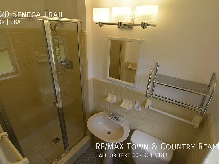 520 Seneca Trl — Photo 17