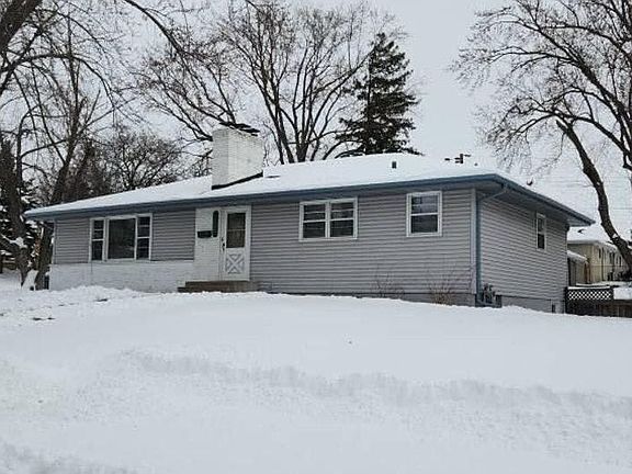 2nd image of 4520 Louisiana Ave N