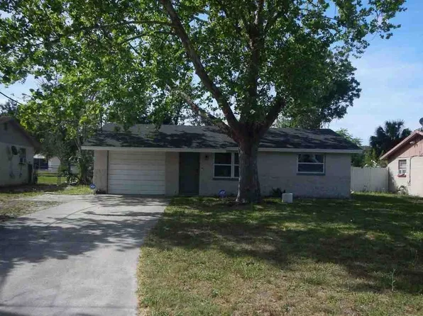 7908 Butler Ave, Hudson, FL 34667
