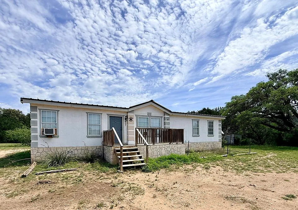 254 Kens Rd