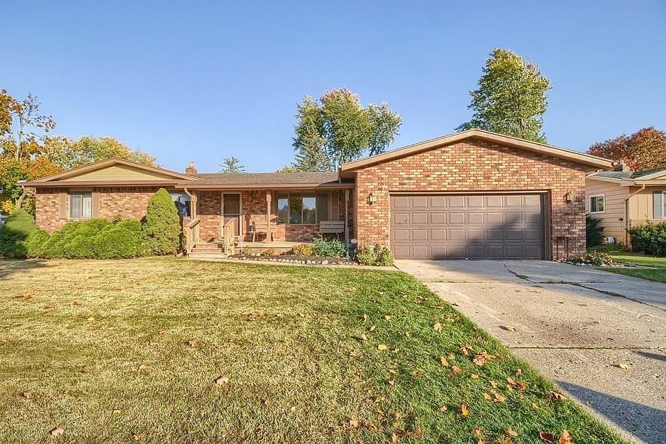 1st image of 612 Cherrywood Dr