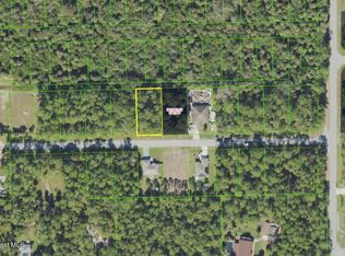 555 Ocean Spray St SW, Palm Bay, FL 32908