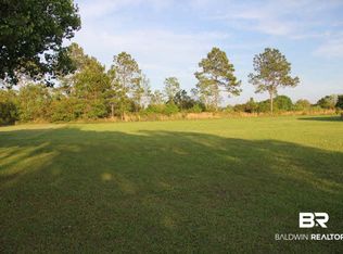 2 Fairway Dr, Foley, AL 36535
