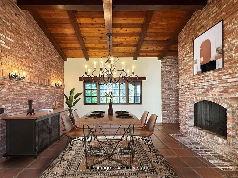 5443 Calzada Del Bosque — Photo 20