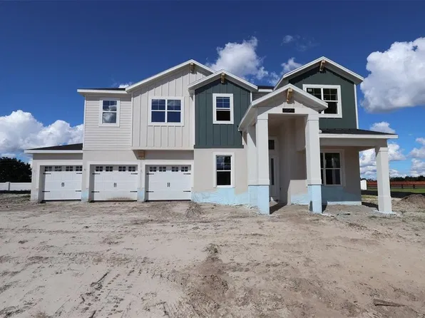 17043 OVERSTORY ROAD, ORLANDO, FL 32820
