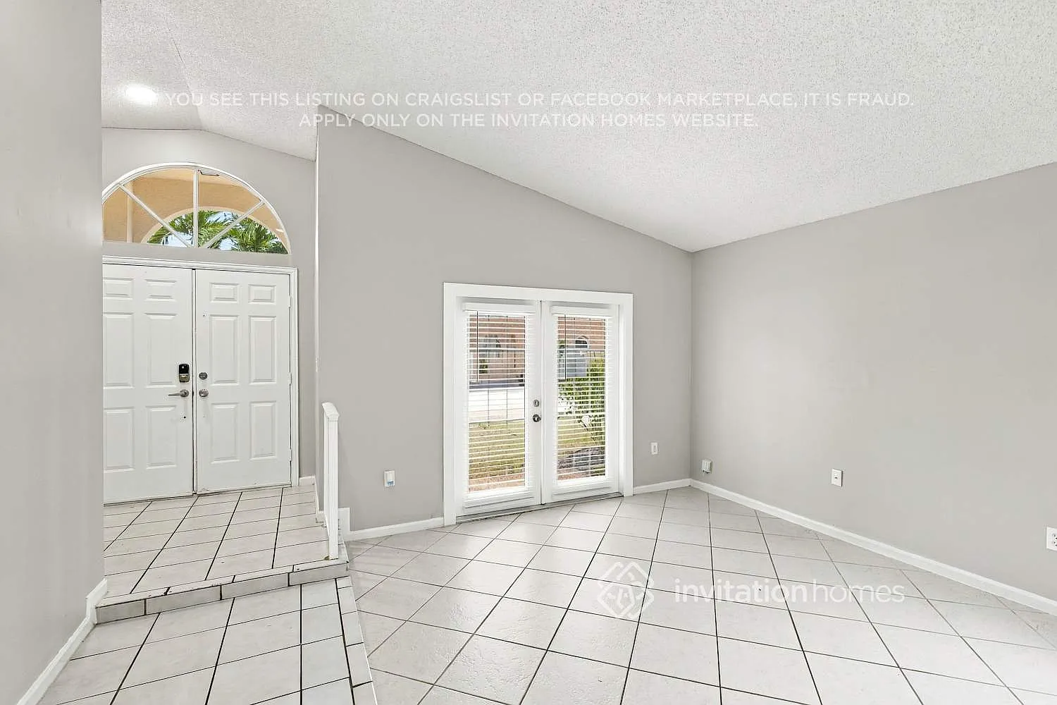 15308 SW 53rd St Miami, FL 33185 — Photo 3