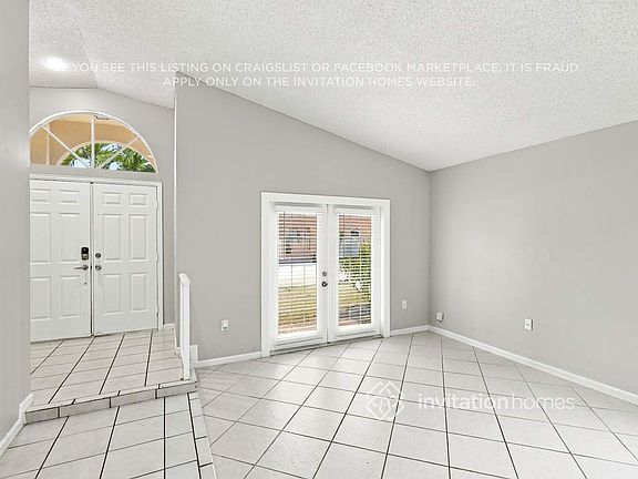 3rd image of 15308 SW 53rd St