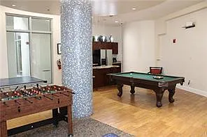 1830 Radius Dr #1220 — Photo 18