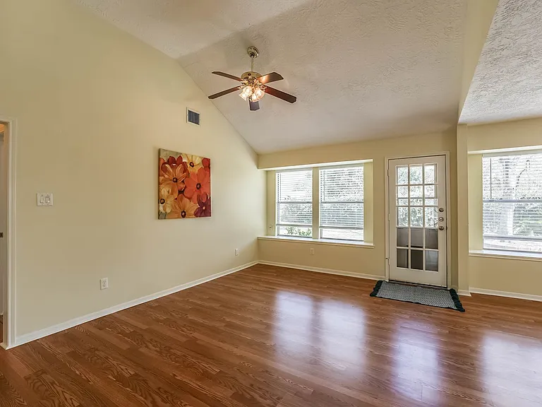 14403 Little Willow Walk — Photo 10
