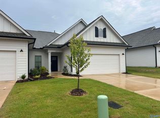 120 Little Britain St, Madison, AL 35758