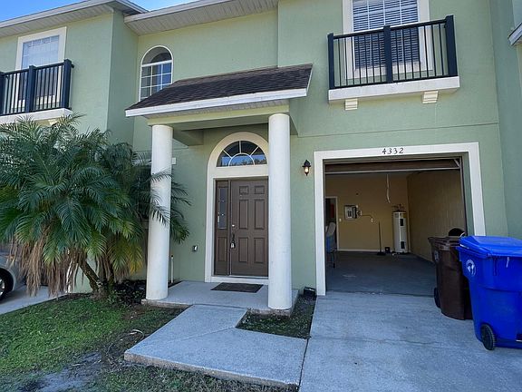 5th image of 4332 Paradise Cove Ct