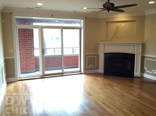 2904 W Belmont Ave UNIT 303, Chicago, IL 60618
