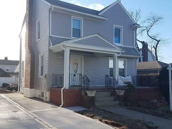 5th image of 10512 191st St