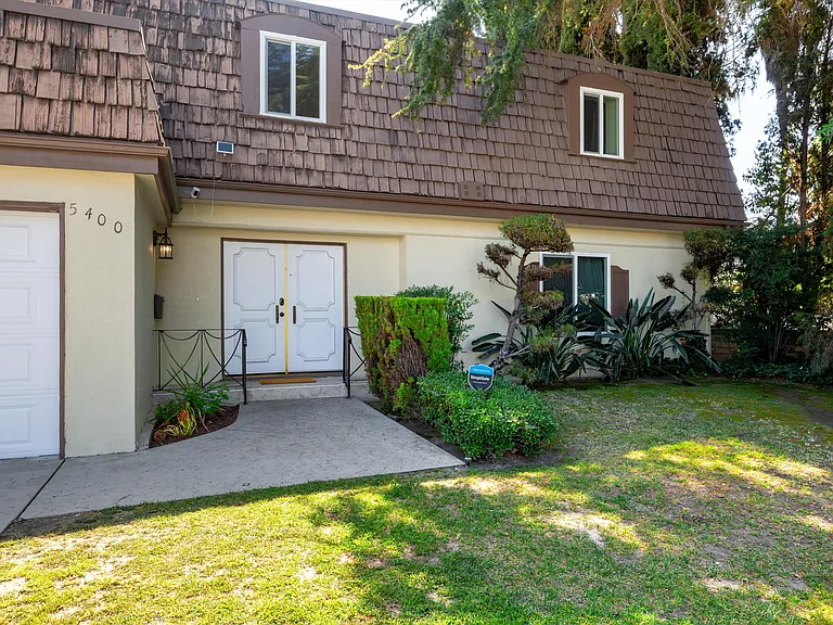 5400 Nagle Ave — Photo 40