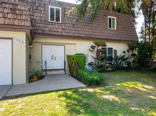 5400 Nagle Ave, Sherman Oaks, CA 91401