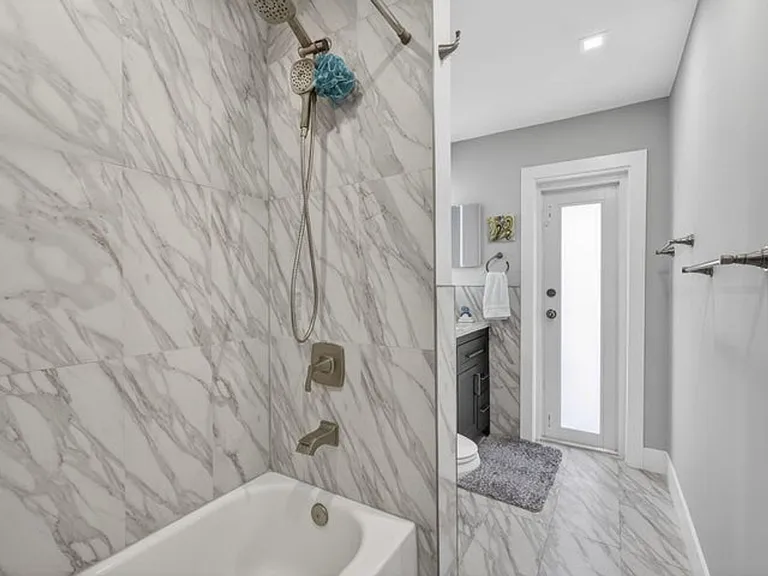 2388 S Wallen Dr — Photo 21