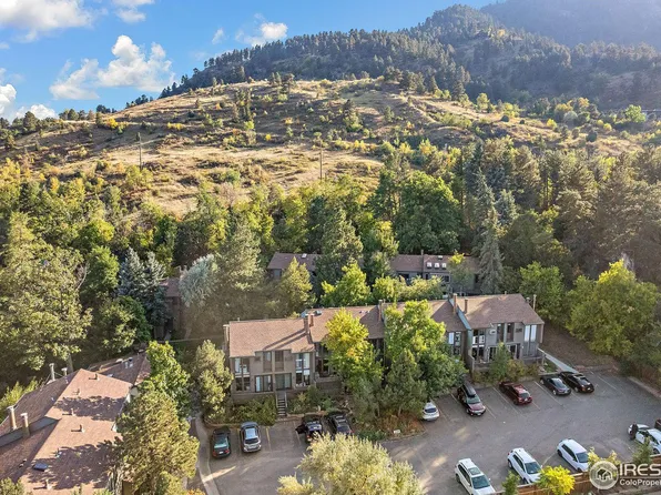 350 Arapahoe Avenue #17, Boulder, CO 80302