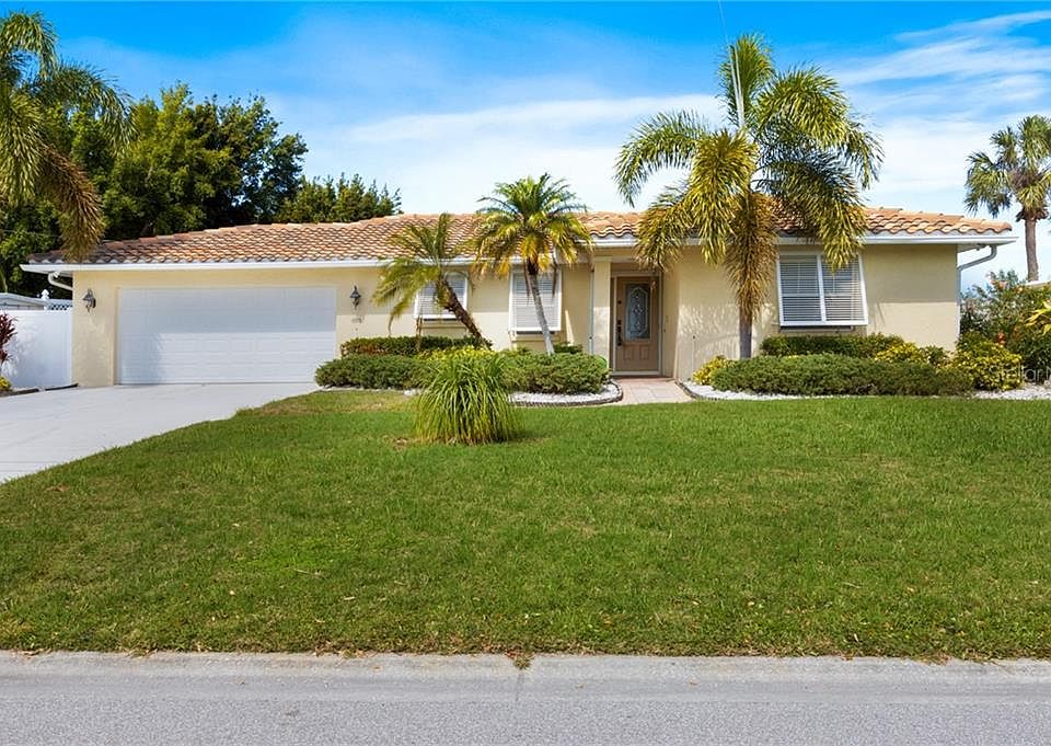 4915 Palmetto Point Dr Palmetto, FL, 34221 Apartments for Rent Zillow