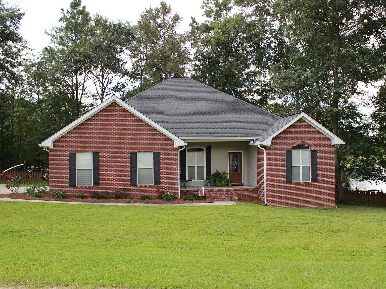 119 Archel St, Petal, MS 39465 Zillow