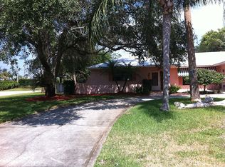 9207 SE Gettysburg Ct, Hobe Sound, FL 33455