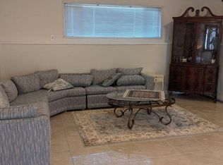 12403 106th Pl NE, Kirkland, WA 98034