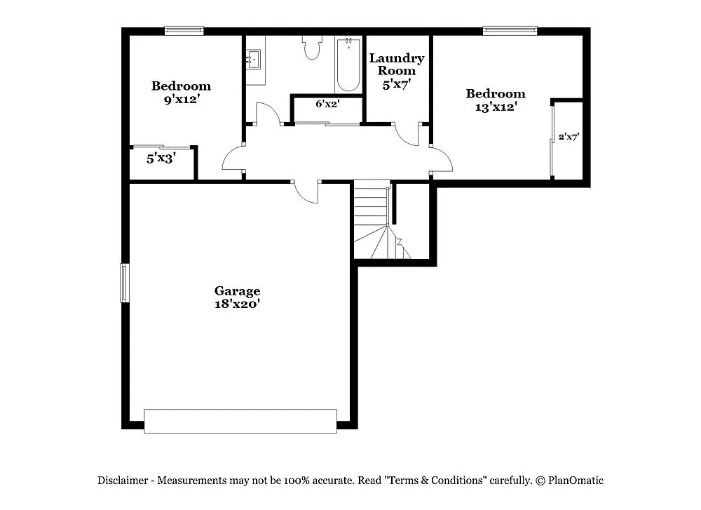 Building Photo - 6873 S 3235 W