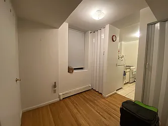 Rented by Stonecrest Realty