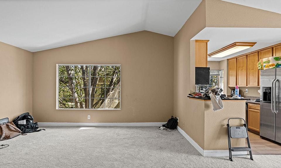 1st image of 3665 Grove St Unit 271