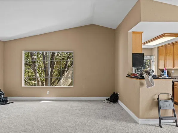 3665 Grove St Unit 271, Lemon Grove, CA 91945