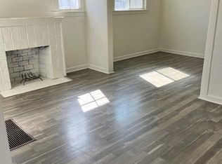 212 E 3rd Ave, Denver, CO 80203