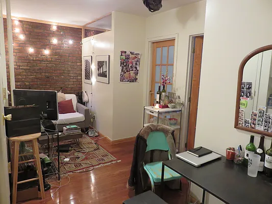 Rented by Majesty Management | media 56