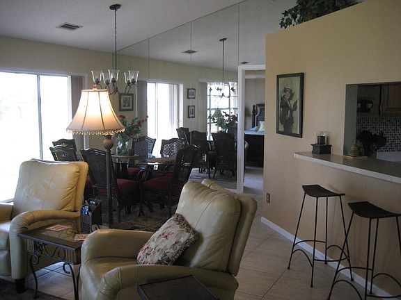 Great for Entertaining