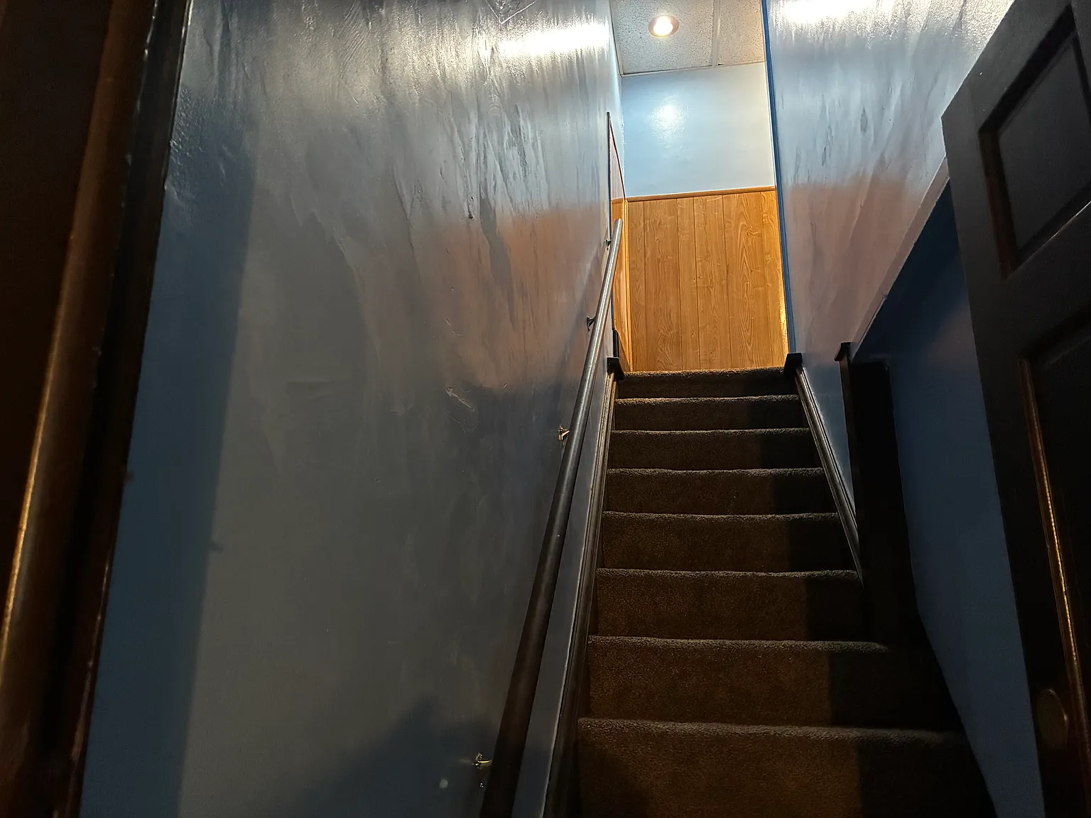 5 bed, 1700 sqft, $1,800 — Photo 2