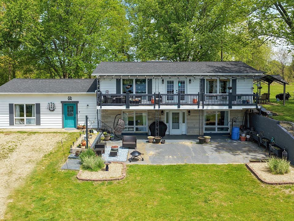 1st image of 12161 Bair Lake St