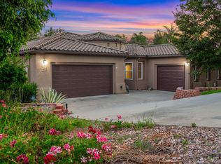 1933 Coltrane Pl, Escondido, CA 92027