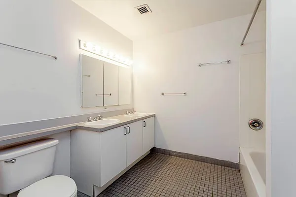 Rented by Torkian Group, LLC | media 13