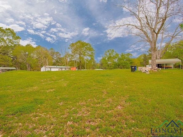 163 Private Road 3164, Gilmer, TX 75644