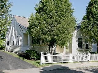 1st image of 6011 Bentgate Ln