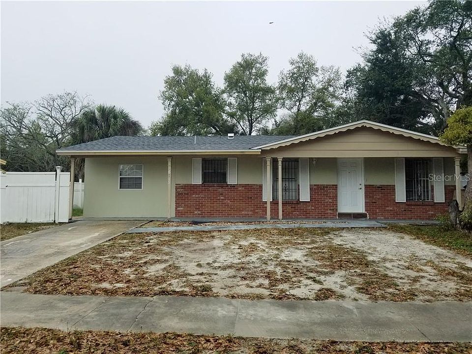 1st image of 6545 La Mesa Cir
