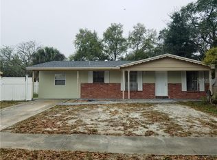 6545 La Mesa Cir, Tampa, FL 33634